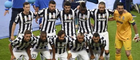 Gianluigi Buffon: Ar fi fost extraordinar sa castigam